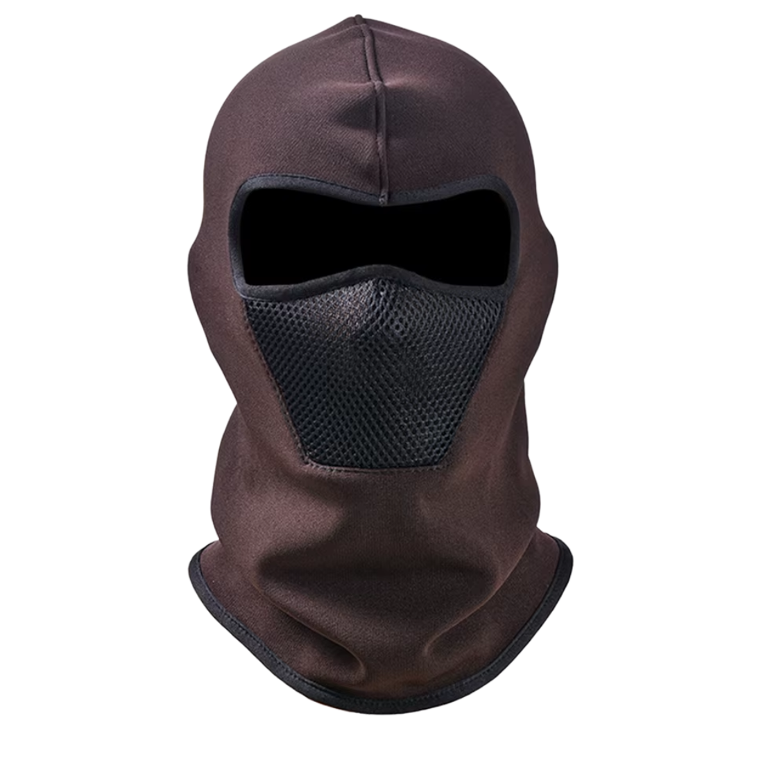 Warme Winter Skimask voor Motorrijden en Fietsen