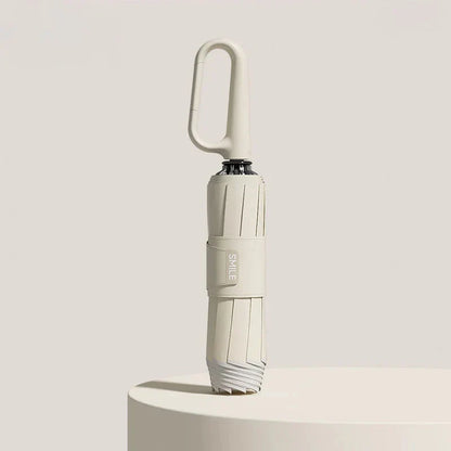 Windvaste Paraplu Luxe Elegante Bescherming