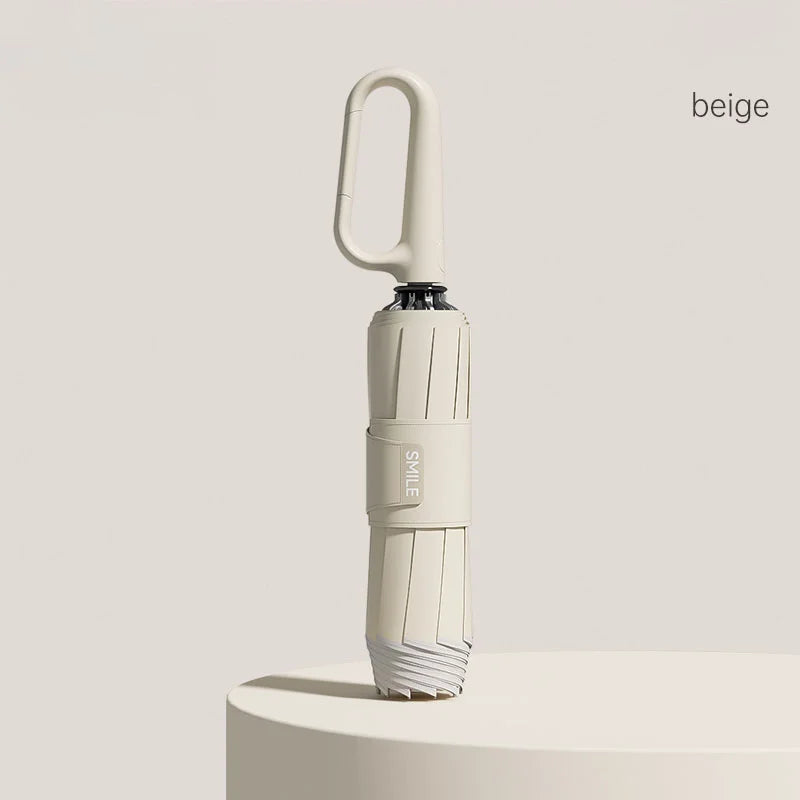 Regenjas ReflectaGuard Waterdicht en Ademend
