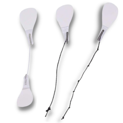 Neuslift Tape Onzichtbare Facelift Strip