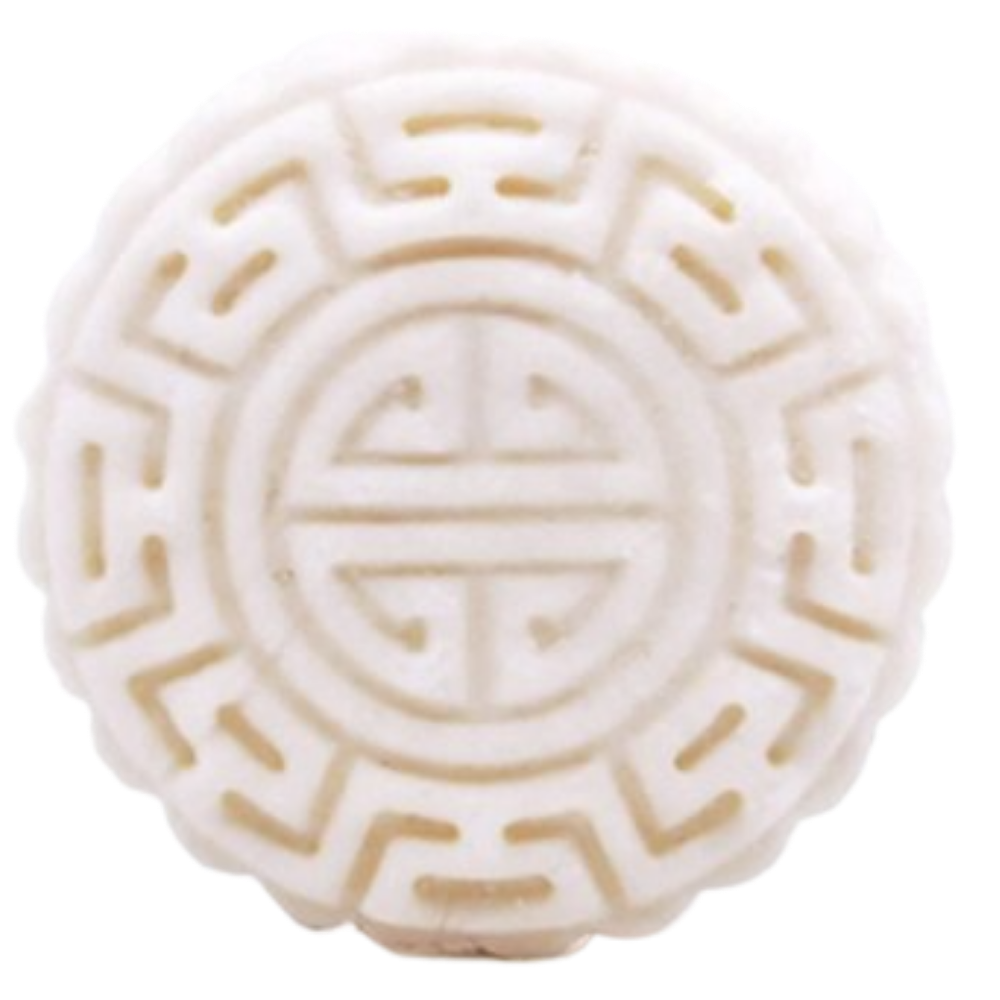 Vaste Shampoo en Conditioner Bar voor Droog Haar