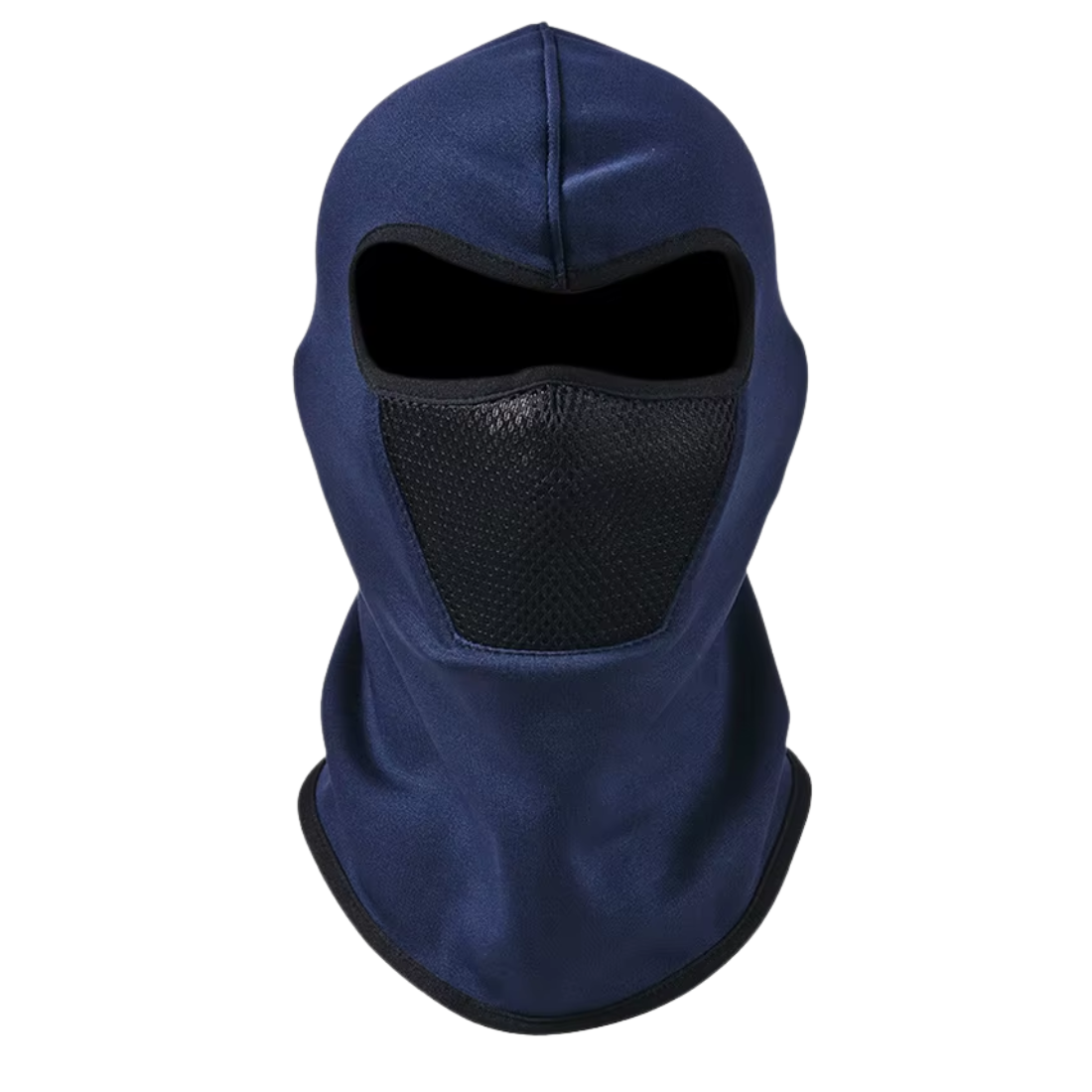 Warme Winter Skimask voor Motorrijden en Fietsen