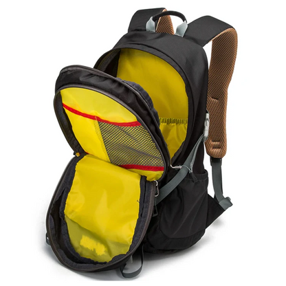 Rugzak 30L Waterdicht Lichtgewicht voor Hiking en Outdoor