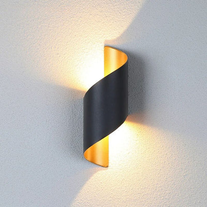 LED Nachtlampje Modern Dimbaar voor Slaapkamer Woonkamer