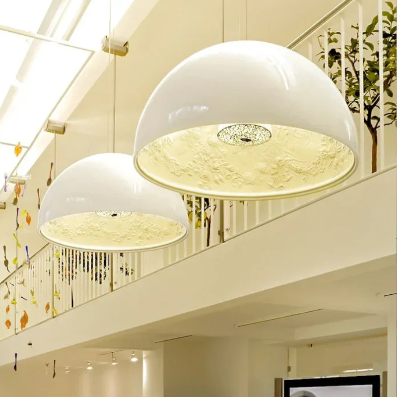 Design Kroonluchter Italiaans Luxe voor Woning