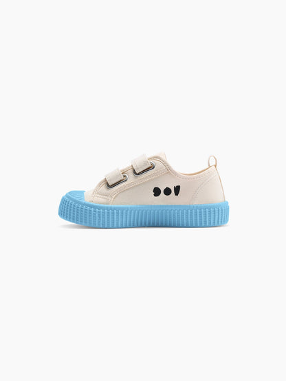 Kinderen Sneakers Trendy Sportief Comfortabel