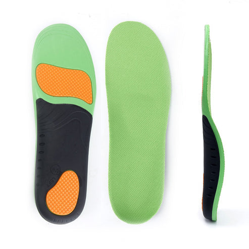 Comfortabele Aanpasbare Schoenen met Goede Pasvorm