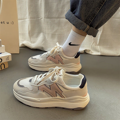 Variant image for Azuro™ – Dames Sneakers Ademend Comfort met Orthopedische Ondersteuning-7