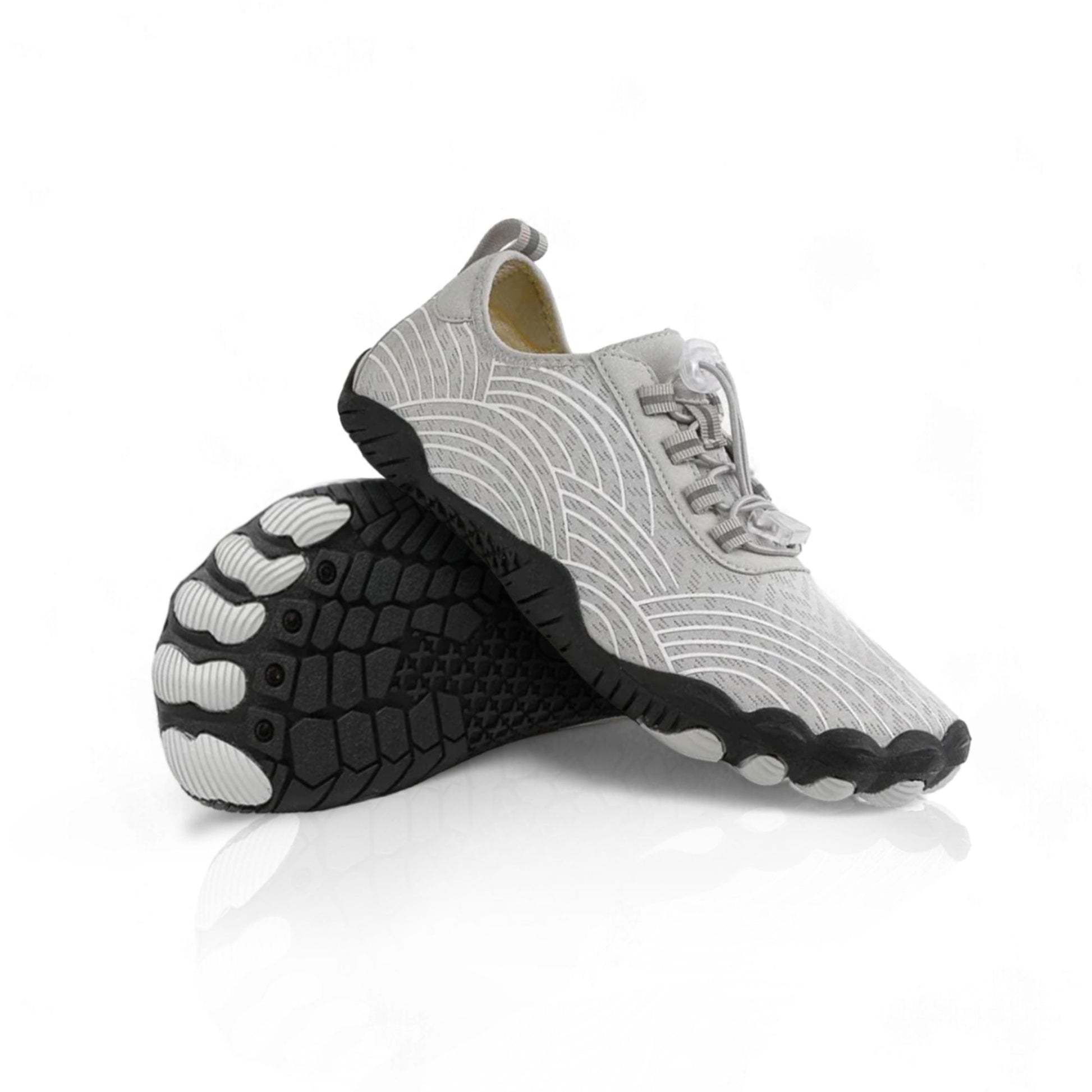 Variant image for Strazoro™ – Unisex Barefoot Schoenen Ademend en Lichtgewicht voor Natuurlijke Beweging-1