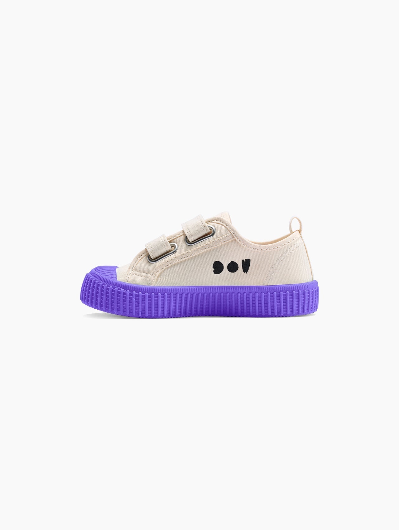 Kinderen Sneakers Trendy Sportief Comfortabel