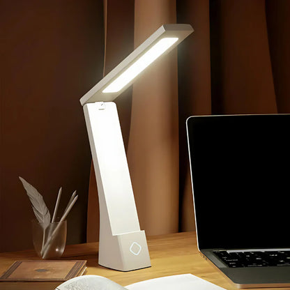 LED Tafellamp Opvouwbaar Modern Dimbaar