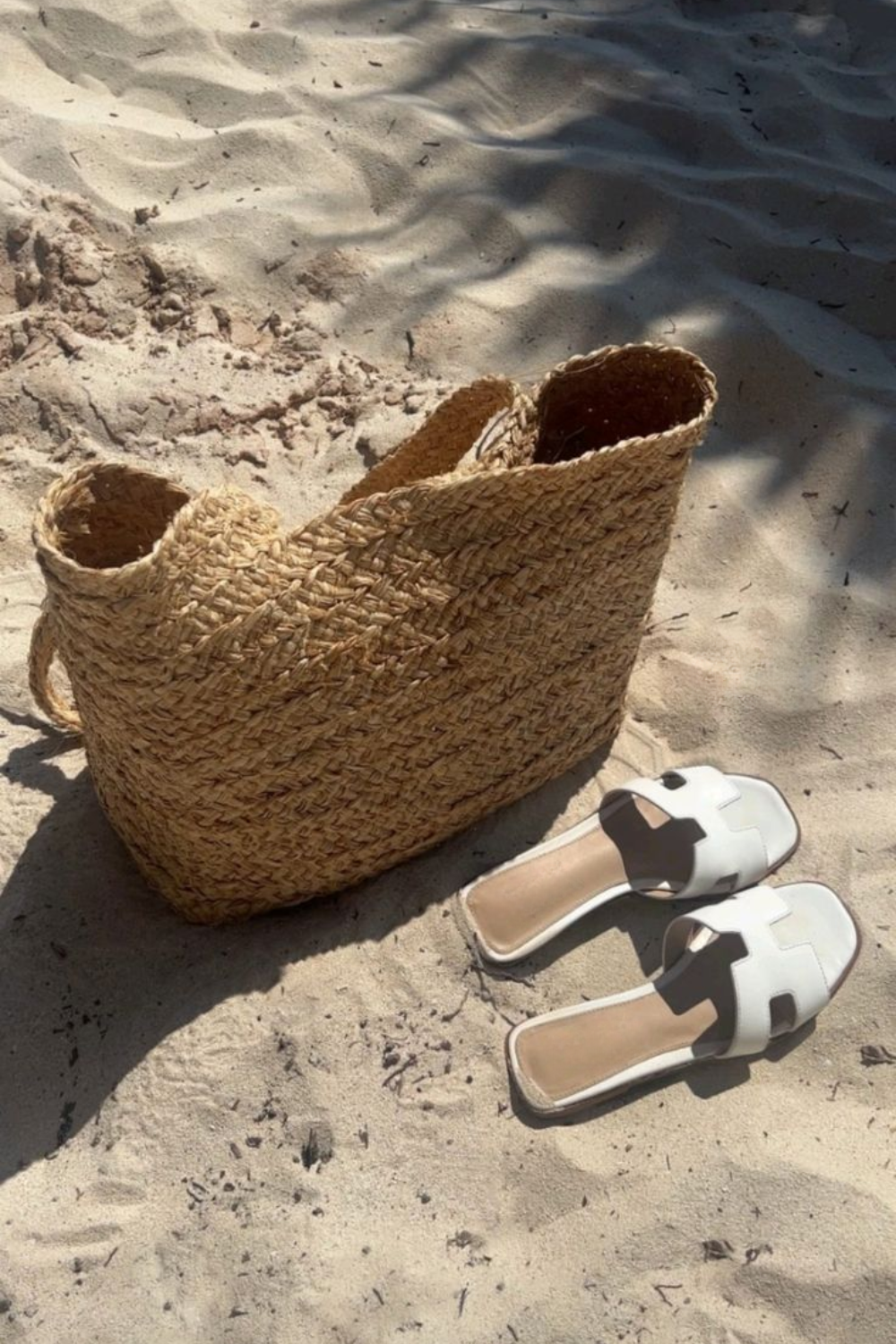 Helena™ – Dames Leren Slippers Luxe Comfort en Stijl voor Elk Moment-5