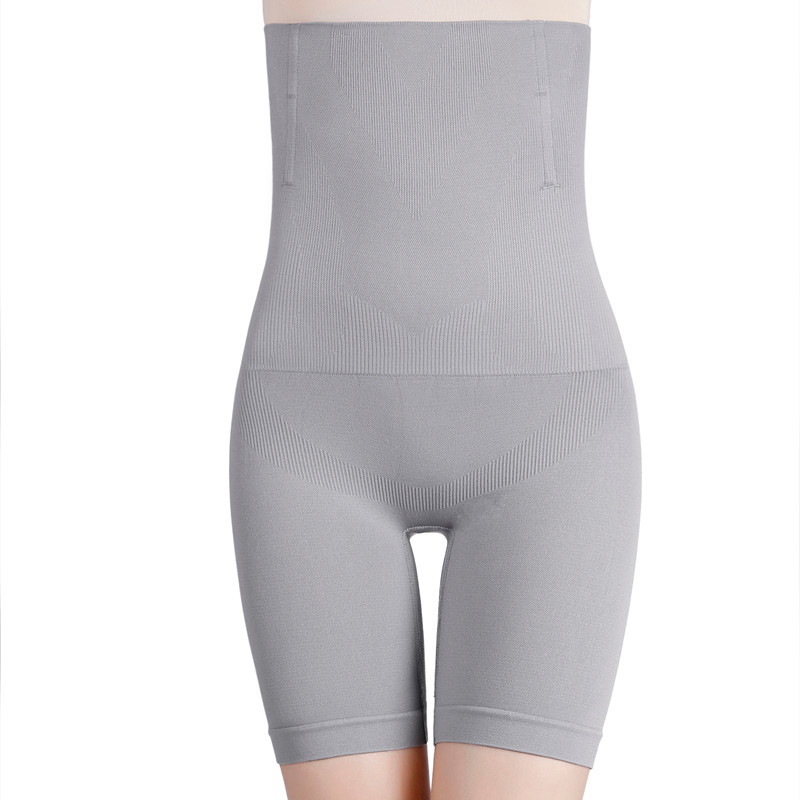 Luxe Heuplift Broek voor Elegante Silhouette