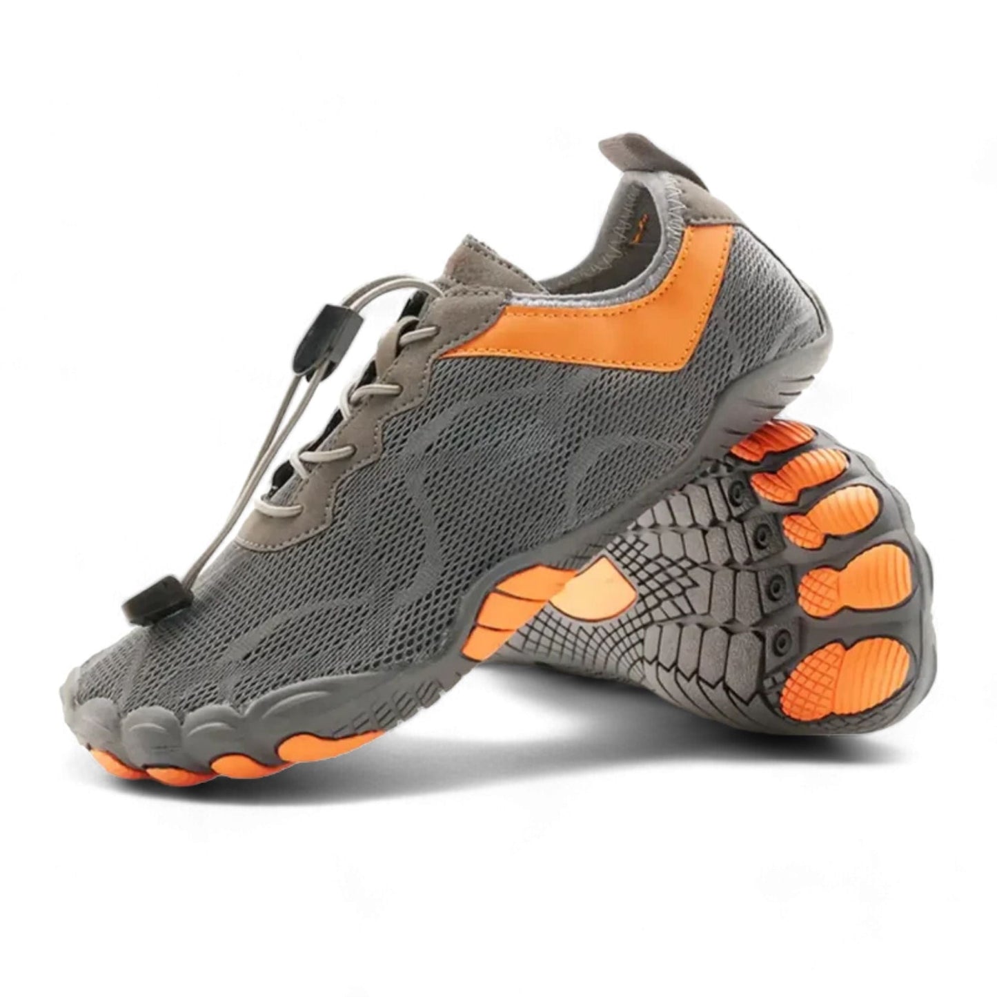 Strazoro™ – Unisex Barefoot Schoenen Ademend & Ergonomisch Comfort-3