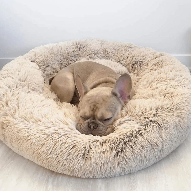 Zachte Fleece Beddeken voor Ontspanning