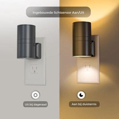 Lampen voor elk interieur - Elegante Lichtoplossingen voor Thuis