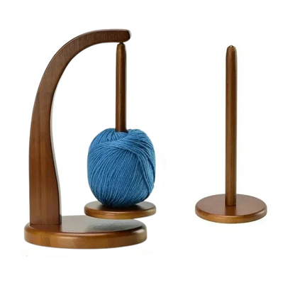 Brei Garen YarnCraft voor Ontspanning en Relaxatie