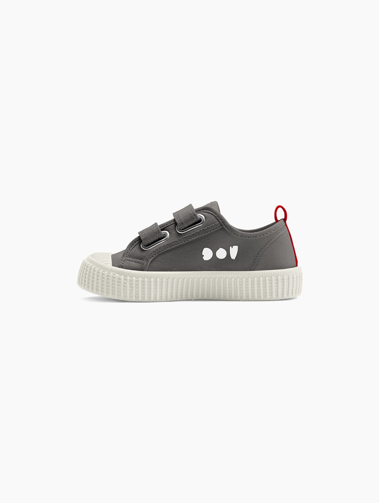 Kinderen Sneakers Trendy Sportief Comfortabel