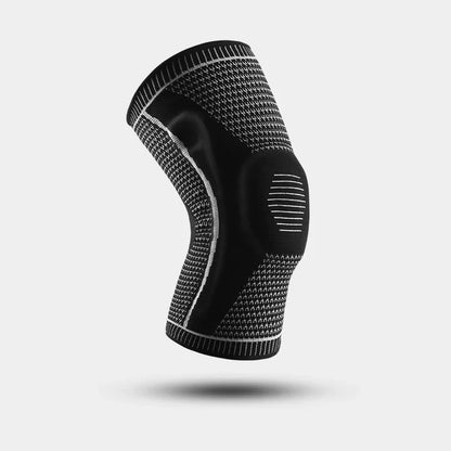 Variant image for Oraliu™ – Kniebeschermers voor Ondersteuning en Comfortabel Herstel-6