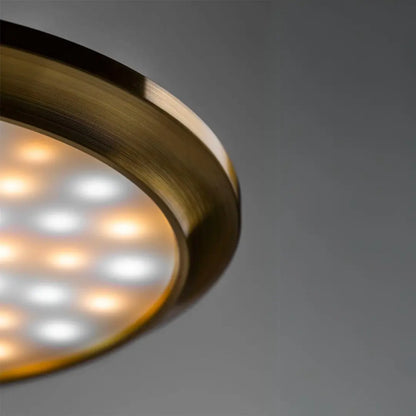 Sfeerlamp Gentle Touch Zacht Warm Licht