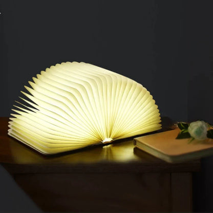 LED Leeslamp Warm Wit Licht voor Ontspanning
