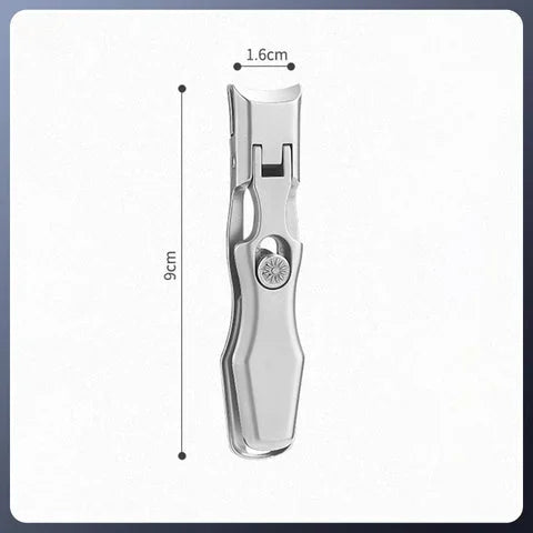 Tondeuse Set Professioneel Multifunctioneel voor Mannen