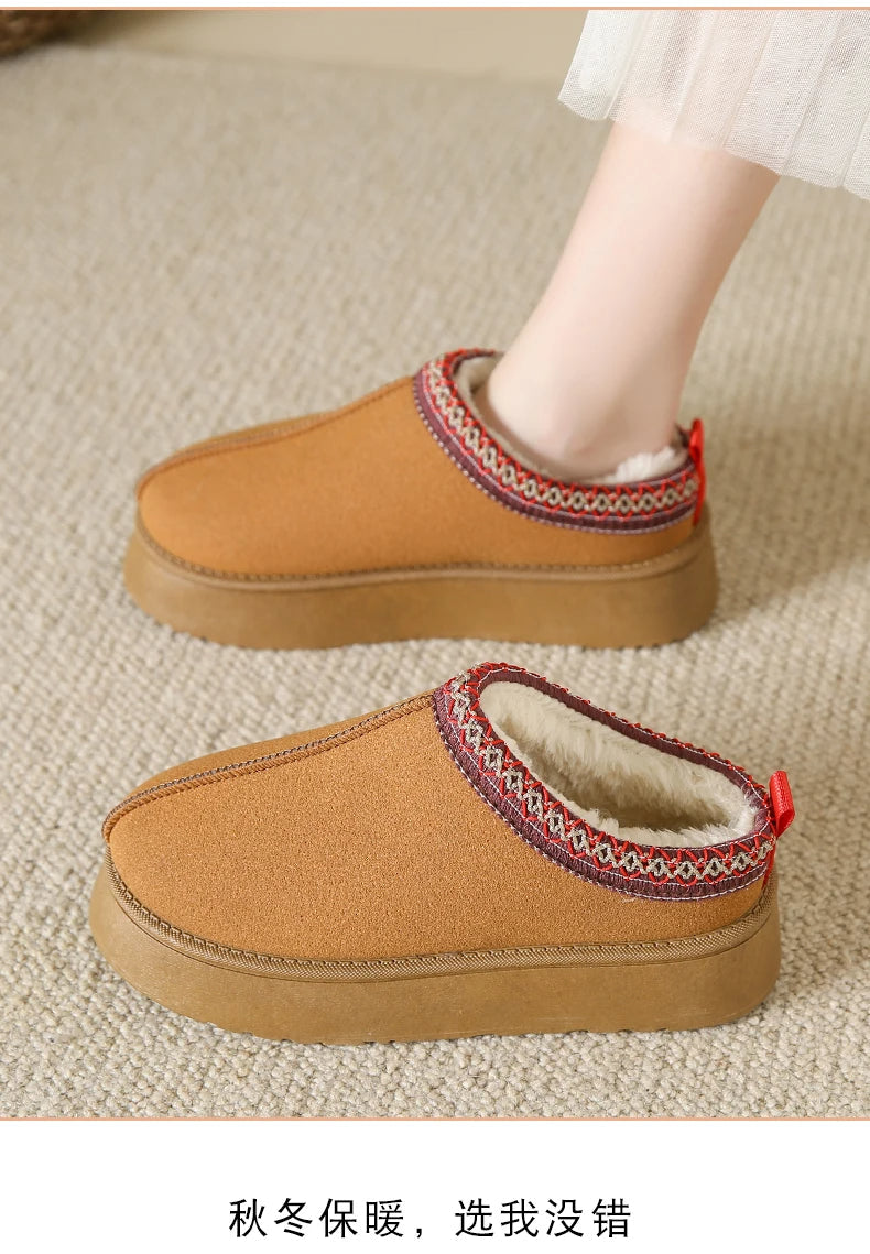 Luxe Loafers Heren Schoenen Comfortabel Leer