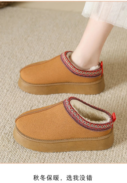 Luxe Loafers Heren Schoenen Comfortabel Leer