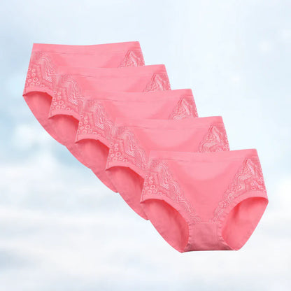 Incontinentie Oplossing Comfortique voor Volwassenen
