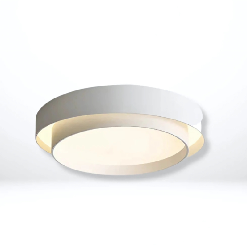 LED Plafondlamp Modern Minimalistisch Design