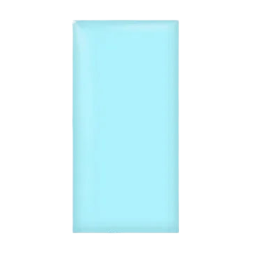 Kinderkamer Muursticker 3D Soft Foam Zelfklevend