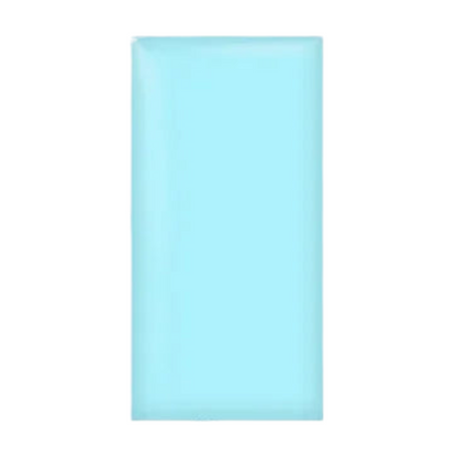 Kinderkamer Muursticker 3D Soft Foam Zelfklevend