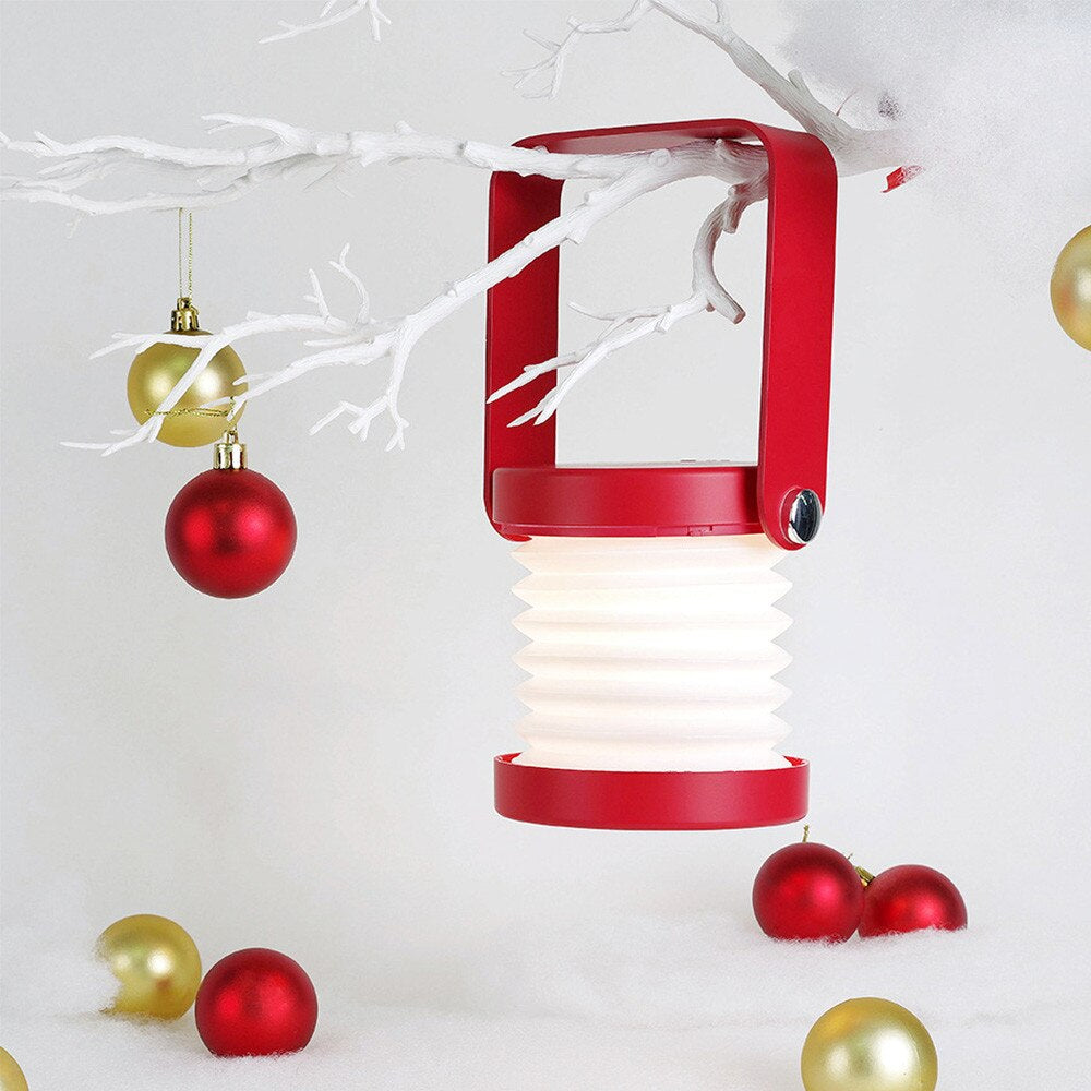 Leeslamp GleamLight met Sterk Focussed Licht voor Schrijven