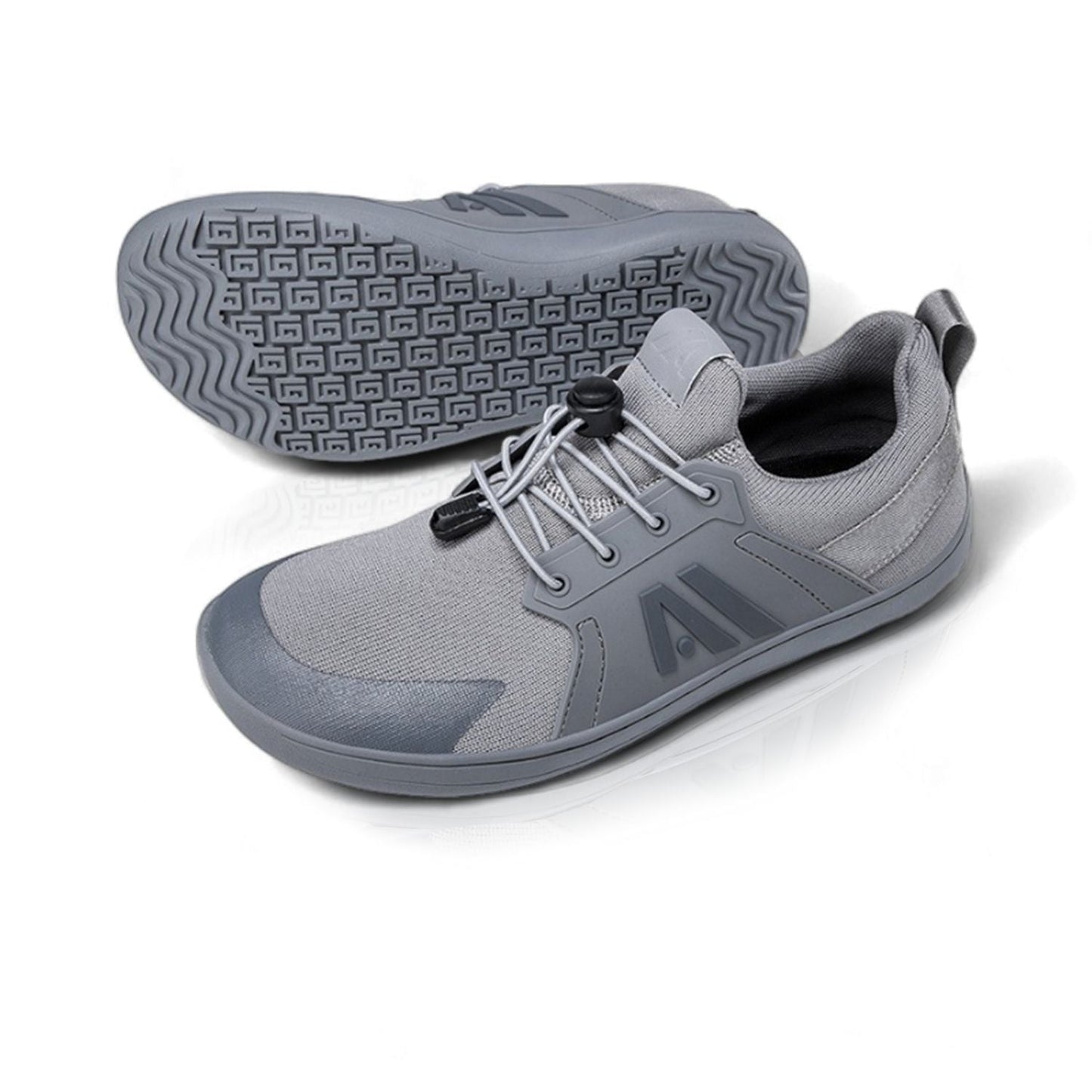 Variant image for Aventera™ – Heren Blote Voeten Schoenen voor Comfortabel en Gezond Lopen-2
