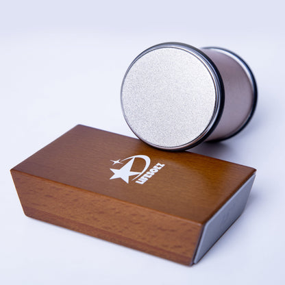 Diamanten Messenslijper Set Premium Kwaliteit