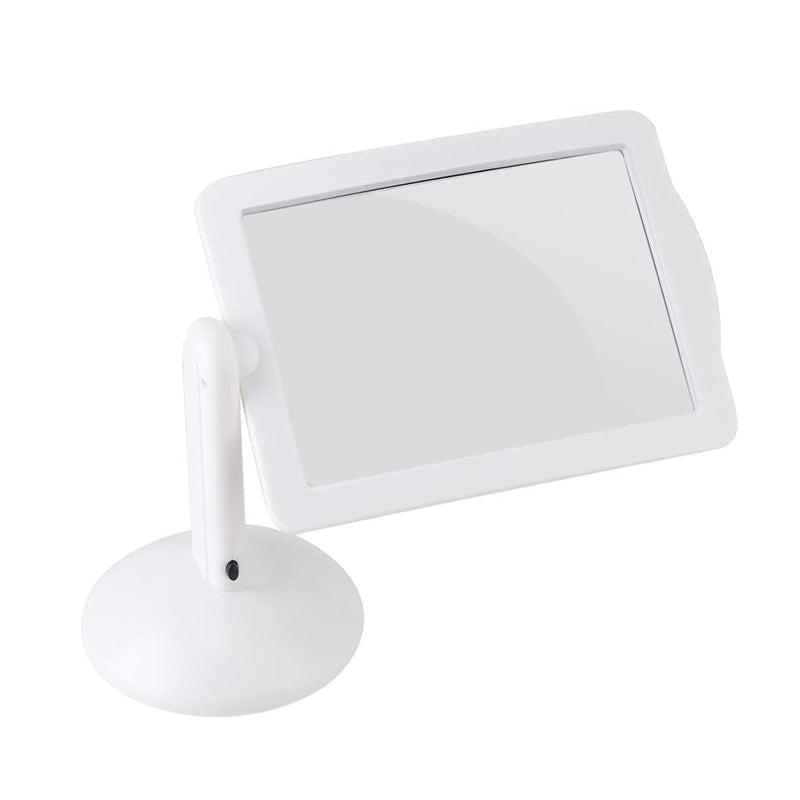 Bureau Vergrootglas LED Licht Met Handsfree Functie