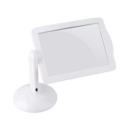 Bureau Vergrootglas LED Licht Met Handsfree Functie