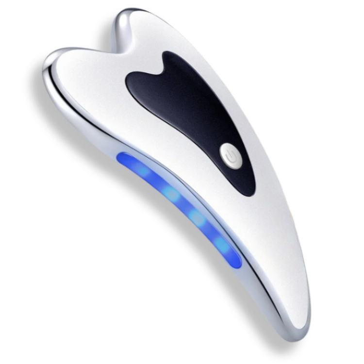 GlowSha Huidverzorging 4-in-1 Professioneel Set