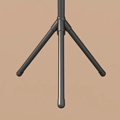 Moderne Kapstok Design voor Kleding en Accessoires