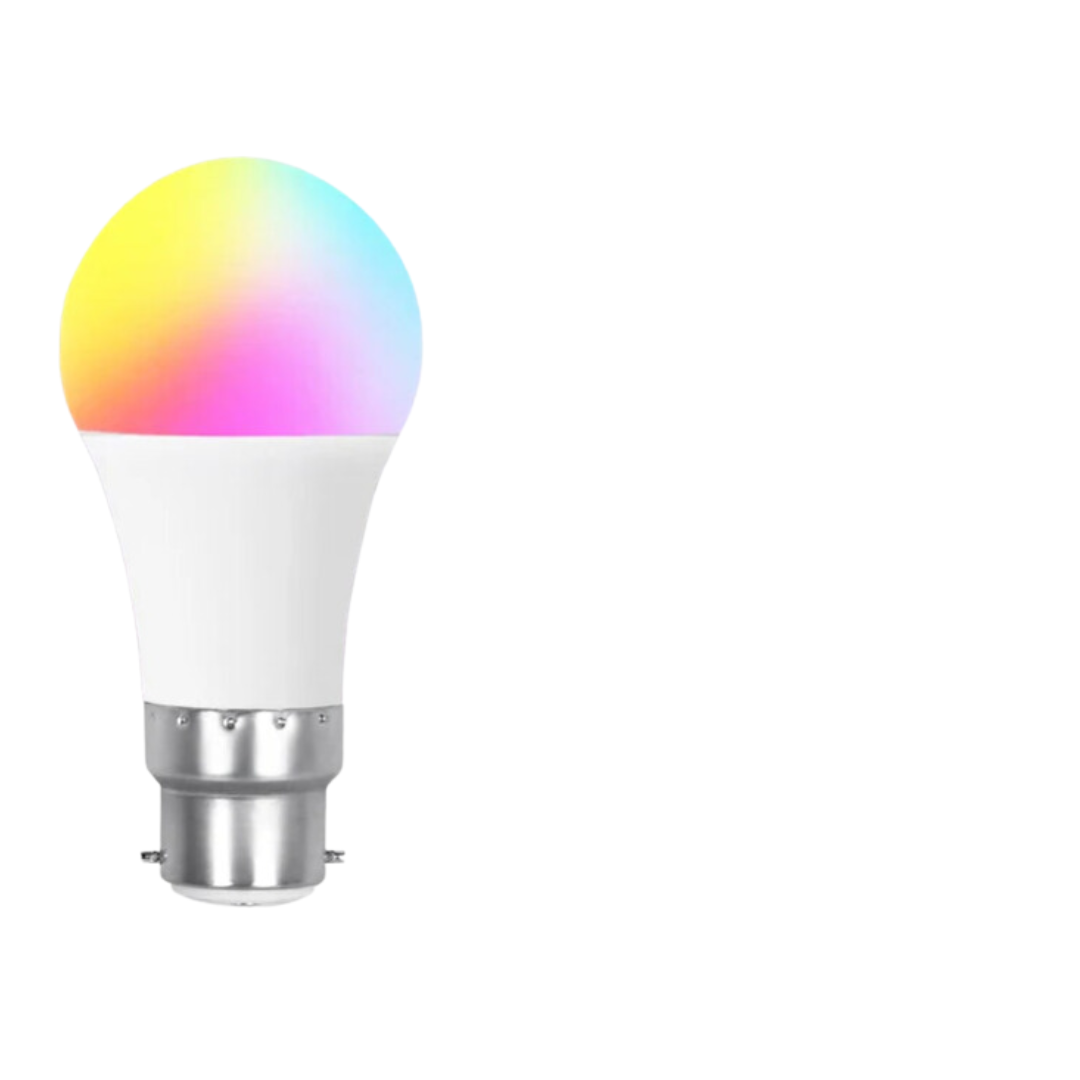 Dimbare LED Verlichting voor Thuis en Kantoor