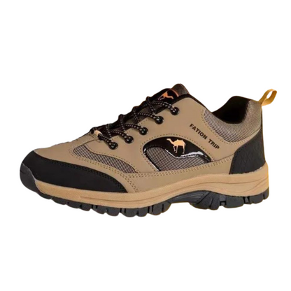 Ergonomische Comfortschoenen voor Pijnverlichting - Velinix