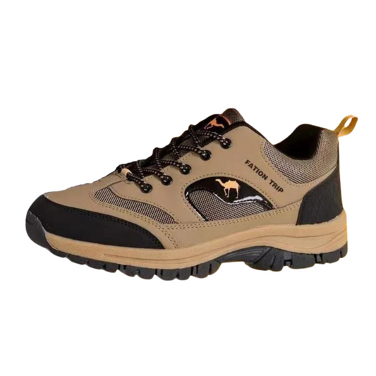 Ergonomische Comfortschoenen voor Pijnverlichting - Velinix
