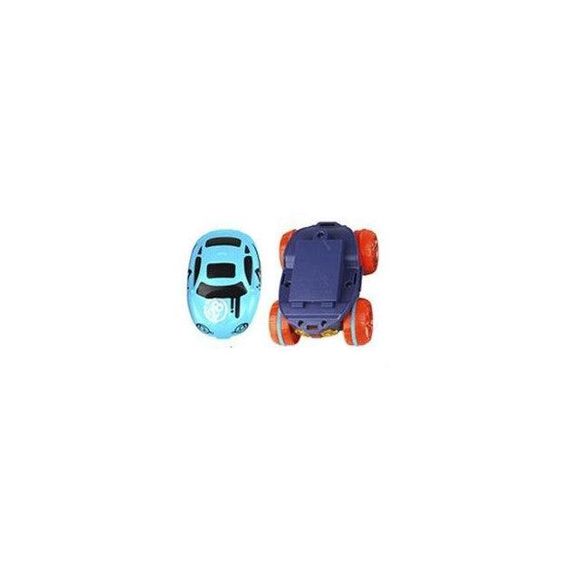 Flexibele Magnetische Racebaan Speelgoed voor Kinderen