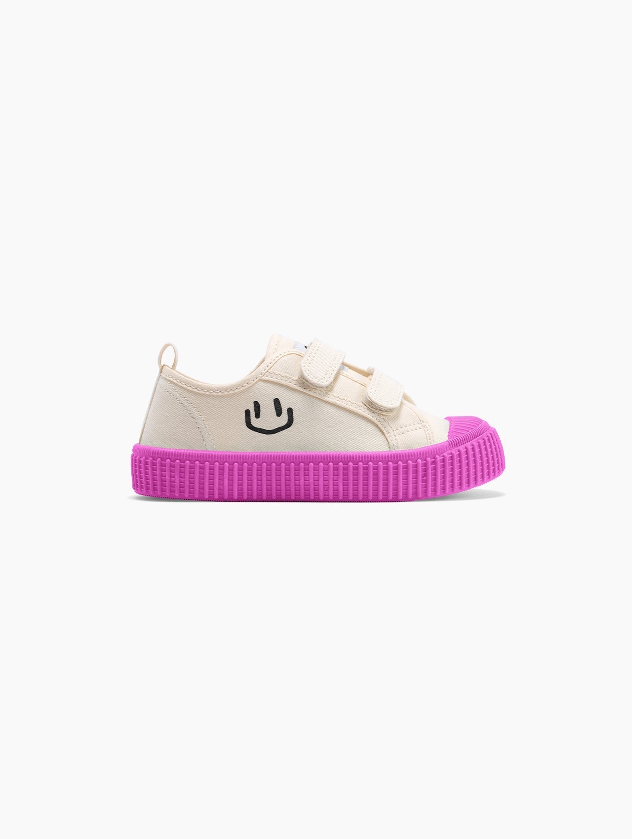 Kinderen Sneakers Trendy Sportief Comfortabel
