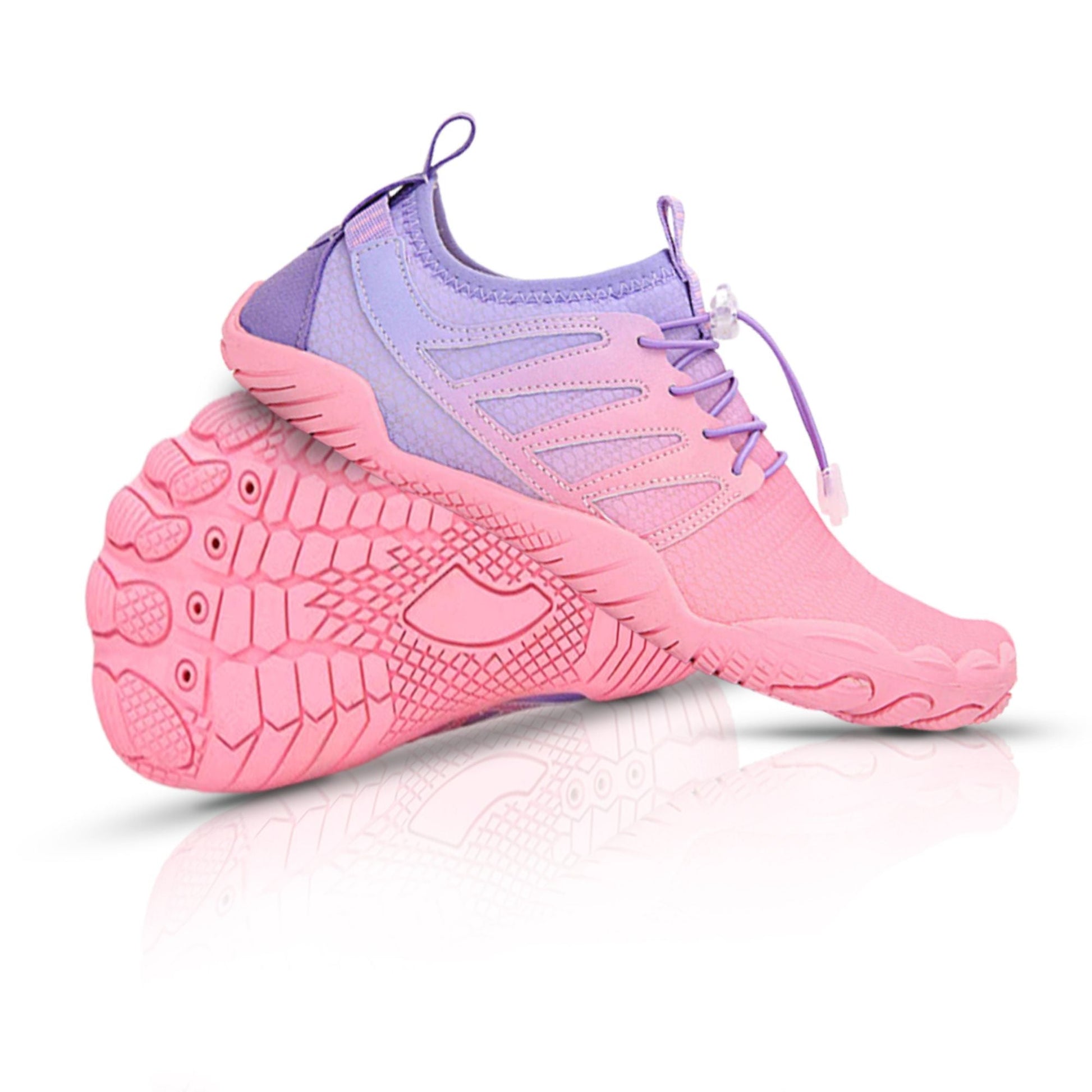 Variant image for Aventera™ – Unisex Barefoot Schoenen Lichtgewicht en Ademend Comfort-12