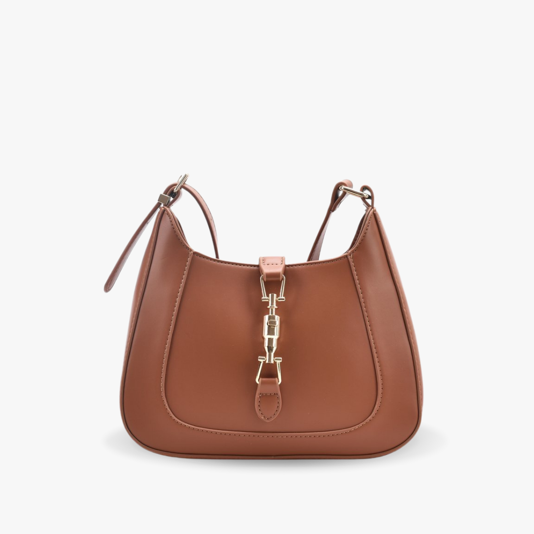 Velinix Stijlvolle Schouder Tas
