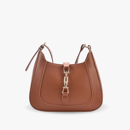 Velinix Stijlvolle Schouder Tas