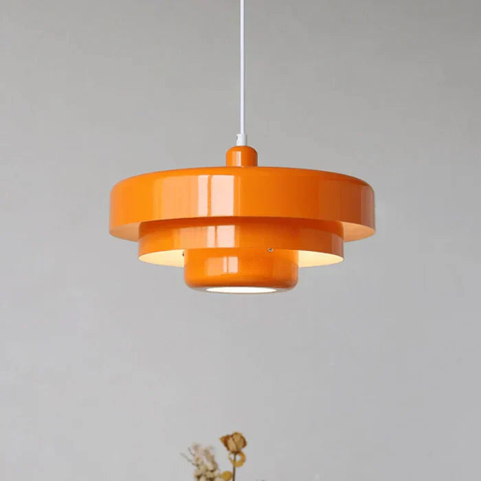LED Hanglamp Vintage Stijl Dimbaar