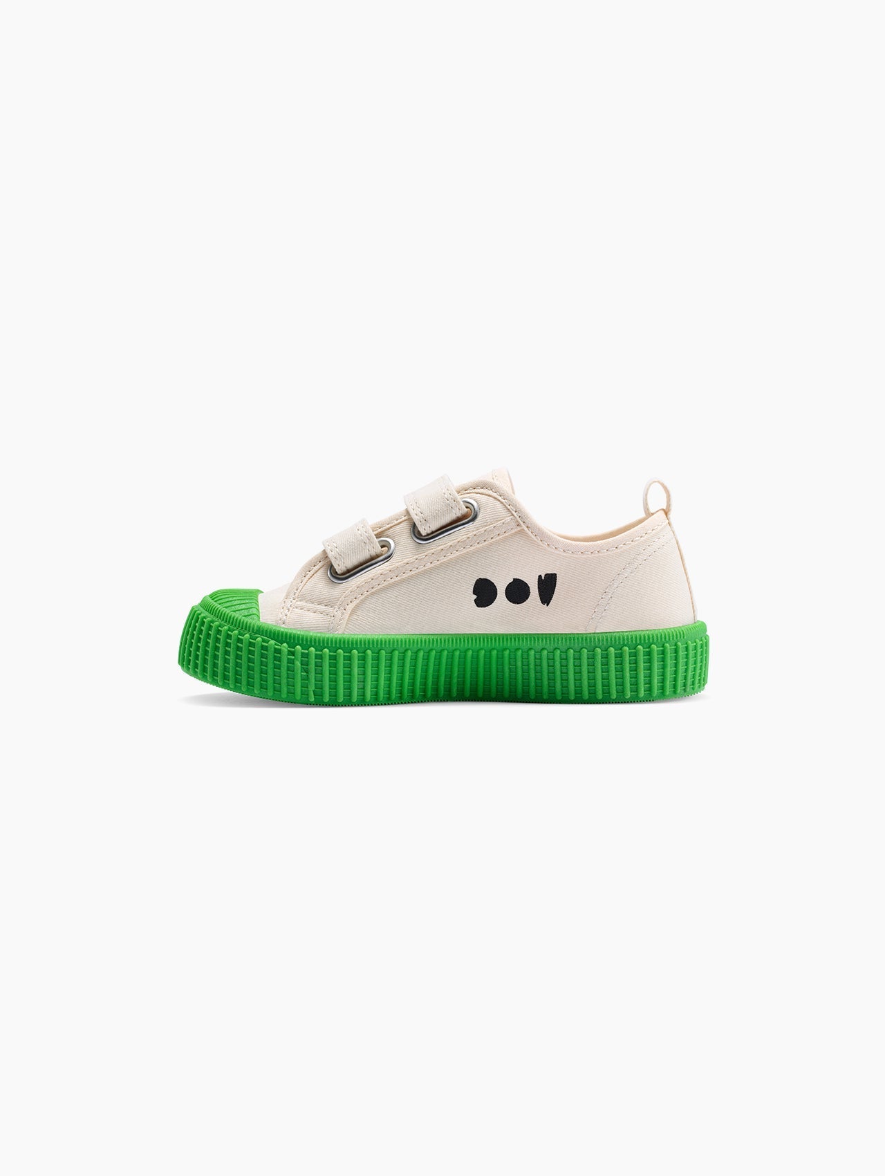 Kinderen Sneakers Trendy Sportief Comfortabel