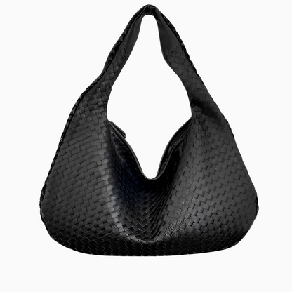 Leren Schoudertas voor Dames Elegant Design - Velinix